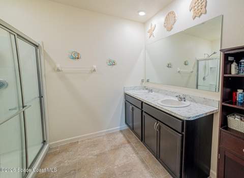 729 Forest Trace Circle, Titusville FL - photo 13 of 29