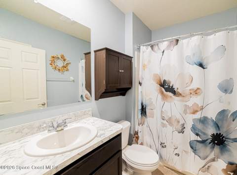 729 Forest Trace Circle, Titusville FL - photo 18 of 29