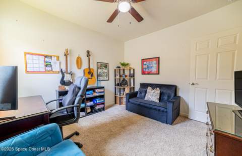 729 Forest Trace Circle, Titusville FL - photo 19 of 29