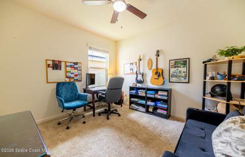 729 Forest Trace Circle, Titusville FL - photo 20 of 29