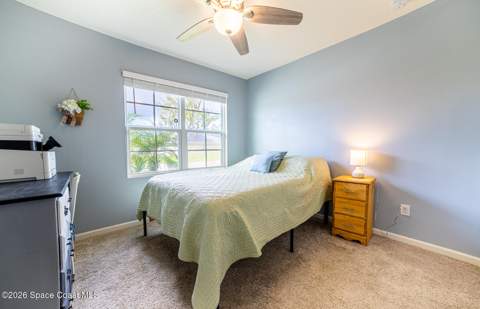 729 Forest Trace Circle, Titusville FL - photo 16 of 29