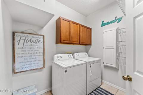 608 Mar Brisa Court #U-608, Satellite Beach FL - photo 23 of 34