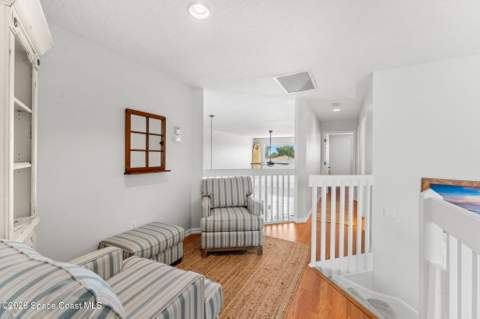 608 Mar Brisa Court #U-608, Satellite Beach FL - photo 18 of 34