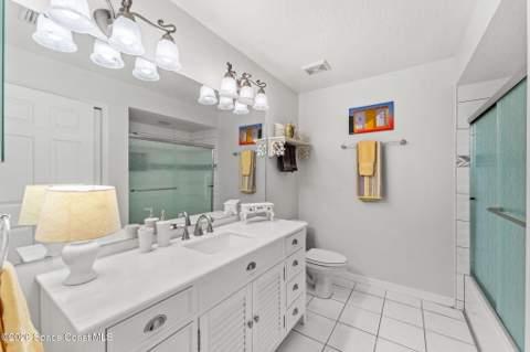 608 Mar Brisa Court #U-608, Satellite Beach FL - photo 21 of 34