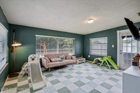 2199 Fatzler Road, Melbourne FL - photo 19 of 39