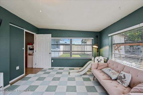 2199 Fatzler Road, Melbourne FL - photo 21 of 39