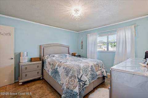 2199 Fatzler Road, Melbourne FL - photo 12 of 39