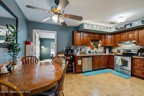 2199 Fatzler Road, Melbourne FL - photo 15 of 39