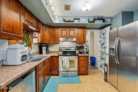 2199 Fatzler Road, Melbourne FL - photo 16 of 39