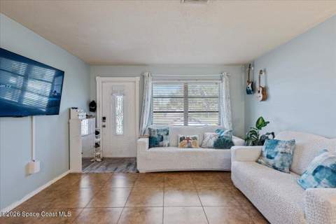 2199 Fatzler Road, Melbourne FL - photo 7 of 39