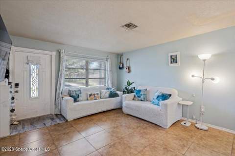 2199 Fatzler Road, Melbourne FL - photo 8 of 39