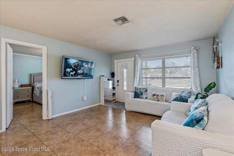 2199 Fatzler Road, Melbourne FL - photo 11 of 39