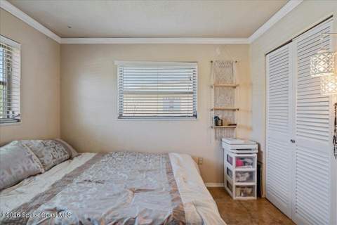 2199 Fatzler Road, Melbourne FL - photo 22 of 39