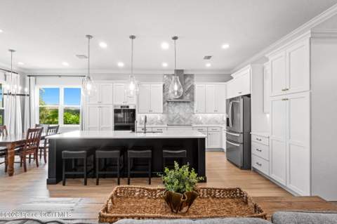8659 Tarpan Court, Melbourne FL - photo 13 of 39