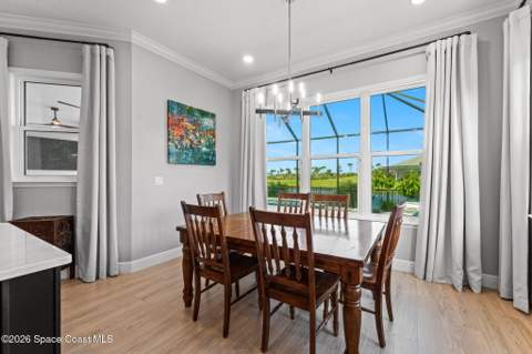 8659 Tarpan Court, Melbourne FL - photo 18 of 39