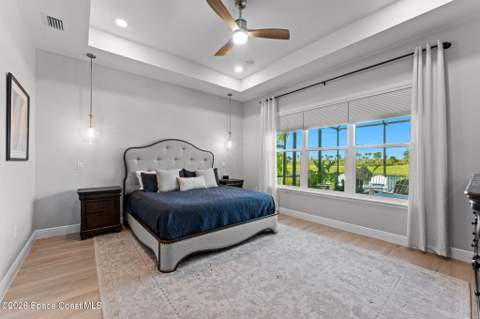 8659 Tarpan Court, Melbourne FL - photo 20 of 39