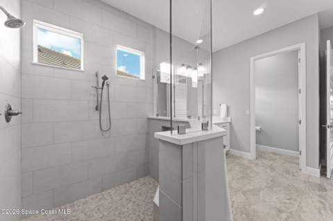 8659 Tarpan Court, Melbourne FL - photo 24 of 39