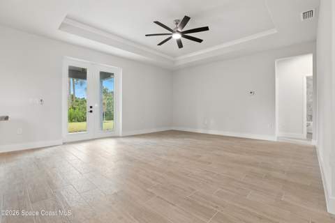 2890 Madden Avenue, Palm Bay FL - photo 6 of 29