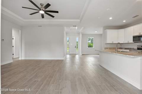 2890 Madden Avenue, Palm Bay FL - photo 9 of 29