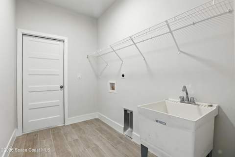 2890 Madden Avenue, Palm Bay FL - photo 13 of 29