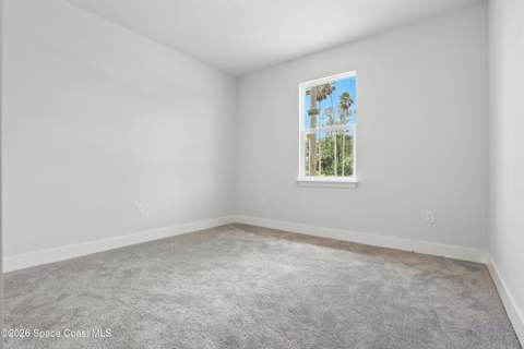 2890 Madden Avenue, Palm Bay FL - photo 23 of 29