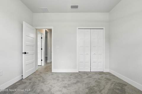 2890 Madden Avenue, Palm Bay FL - photo 24 of 29