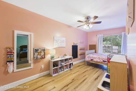 5025 Scott Road, Cocoa FL - photo 13 of 74