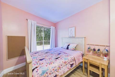 5025 Scott Road, Cocoa FL - photo 15 of 74