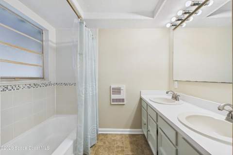 5025 Scott Road, Cocoa FL - photo 18 of 74