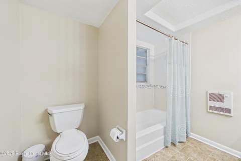 5025 Scott Road, Cocoa FL - photo 19 of 74
