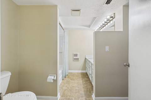 5025 Scott Road, Cocoa FL - photo 17 of 74