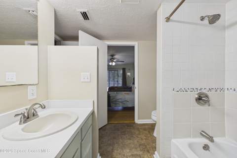 5025 Scott Road, Cocoa FL - photo 20 of 74