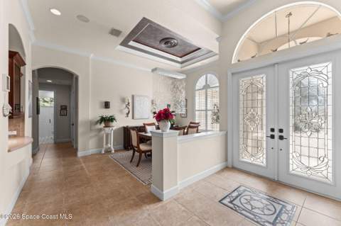 1444 Arundel Way, Melbourne FL - photo 8 of 41