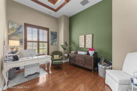 1444 Arundel Way, Melbourne FL - photo 10 of 41