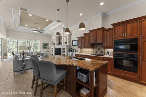 1444 Arundel Way, Melbourne FL - photo 13 of 41
