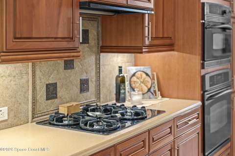 1444 Arundel Way, Melbourne FL - photo 14 of 41
