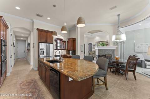 1444 Arundel Way, Melbourne FL - photo 15 of 41