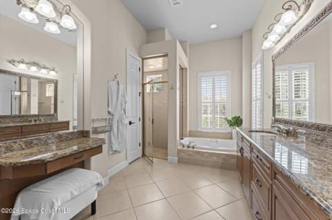 1444 Arundel Way, Melbourne FL - photo 19 of 41