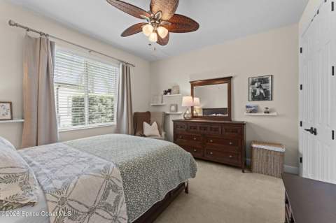 1444 Arundel Way, Melbourne FL - photo 20 of 41