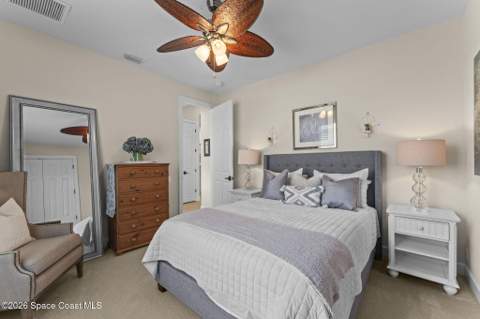 1444 Arundel Way, Melbourne FL - photo 21 of 41