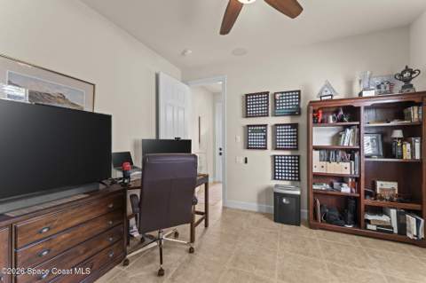 1444 Arundel Way, Melbourne FL - photo 22 of 41