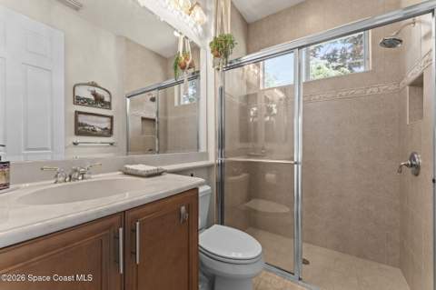1444 Arundel Way, Melbourne FL - photo 24 of 41