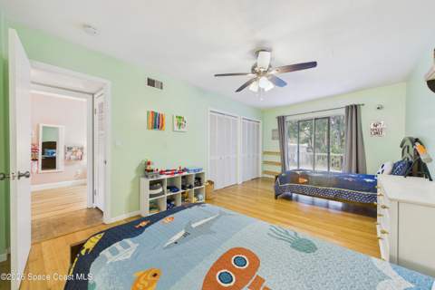 5025 Scott Road, Cocoa FL - photo 23 of 74