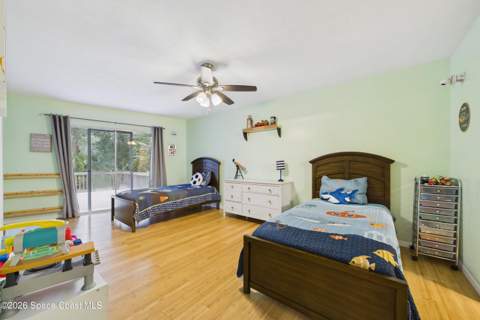 5025 Scott Road, Cocoa FL - photo 21 of 74