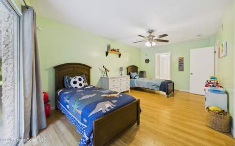 5025 Scott Road, Cocoa FL - photo 24 of 74