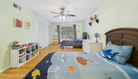 5025 Scott Road, Cocoa FL - photo 22 of 74