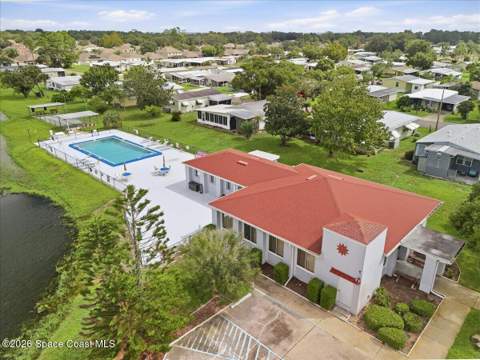 5000 Santa Anna Avenue, Titusville FL - photo 6 of 33
