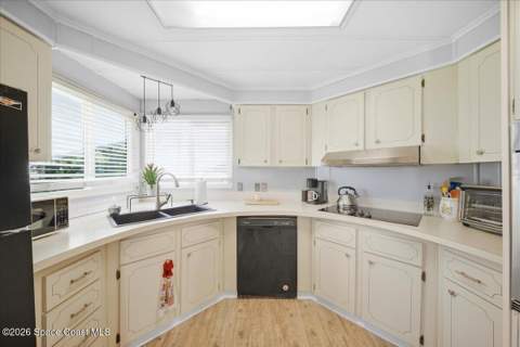 5000 Santa Anna Avenue, Titusville FL - photo 11 of 33