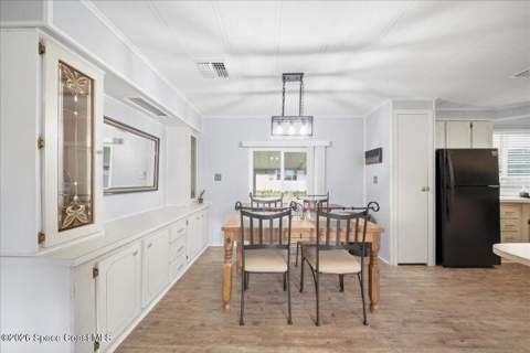 5000 Santa Anna Avenue, Titusville FL - photo 14 of 33