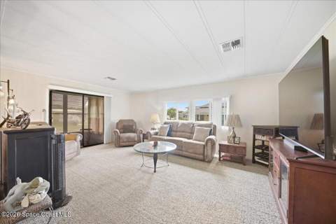 5000 Santa Anna Avenue, Titusville FL - photo 15 of 33